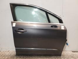 Porte avant droit citroen ds4 phase 1