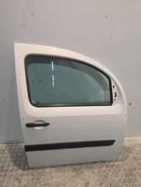 Porte avant droit renault kangoo 2 phase 1