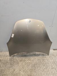 Capot smart roadster coupe