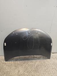 Capot citroen ds4 phase 1