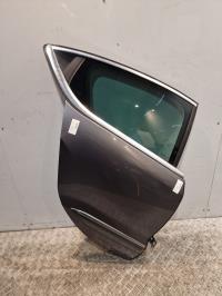 Porte arriere droit citroen ds4 phase 1