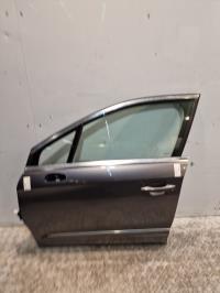 Porte avant gauche citroen ds4 phase 1
