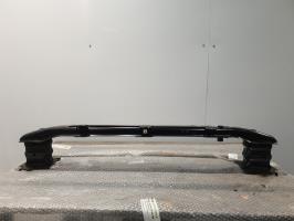 Renfort pare choc avant (traverse) peugeot 1007