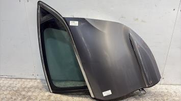 Porte arriere gauche citroen ds4 phase 1