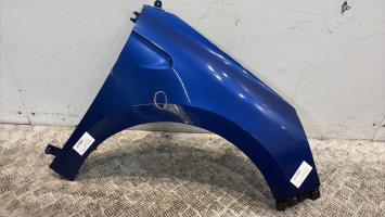 Aile avant droit renault clio 5 phase 1