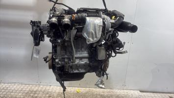 Moteur peugeot partner 3 phase 1