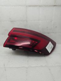 Feu arriere principal droit (feux) audi a4 4 avant phase 1 break