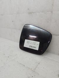 Glace retroviseur droit renault scenic 4