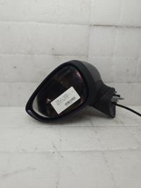 Retroviseur gauche ford fiesta 6 phase 2