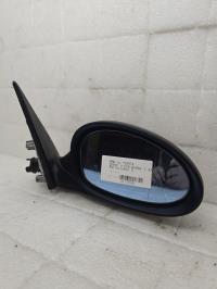 Retroviseur droit bmw serie 3 e90 phase 1