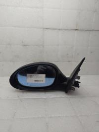 Retroviseur gauche bmw serie 3 e90 phase 1
