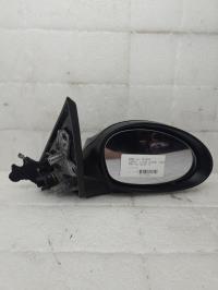 Retroviseur droit bmw serie 1 e82 coupe