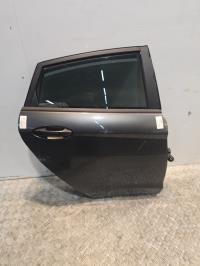 Porte arriere droit ford fiesta 6 phase 2
