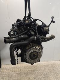 Moteur seat ibiza 4 phase 1