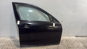 Porte avant droit bmw serie 1 f40