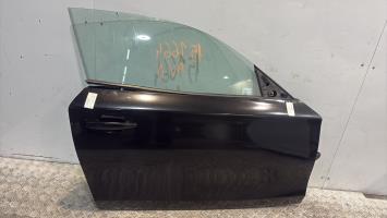 Porte avant droit bmw serie 1 e82 coupe