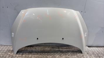 Capot peugeot 308 1 phase 1 cabriolet