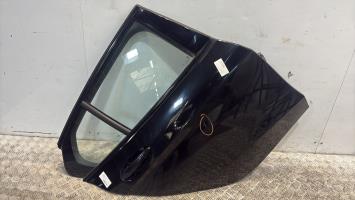 Porte arriere droit bmw serie 1 f40