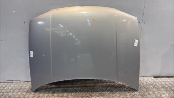 Capot volkswagen golf 4