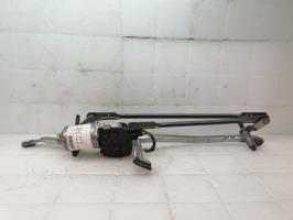Moteur essuie glace avant bmw serie 1 f40
