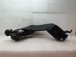 Vase de lave glace bmw serie 1 f40