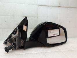 Retroviseur droit bmw serie 1 f40