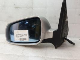 Retroviseur gauche volkswagen golf 4