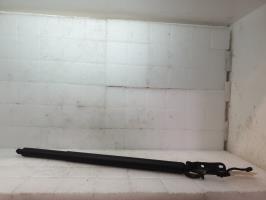 Verin de coffre droit bmw serie 1 f40