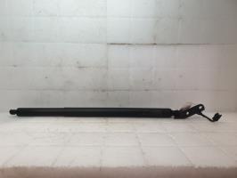 Verin de coffre gauche bmw serie 1 f40