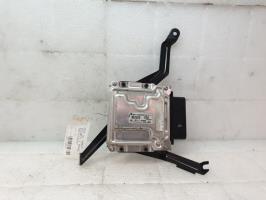 Calculateur kia picanto 2 phase 1