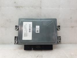 Calculateur renault kangoo 2 phase 2