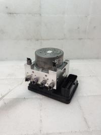 Bloc ABS (freins anti-blocage) citroen c3 2 phase 2