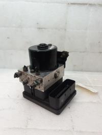 Bloc ABS (freins anti-blocage) citroen c5 1 phase 2