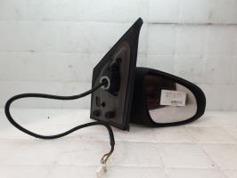 Retroviseur droit peugeot 108