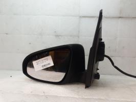 Retroviseur gauche peugeot 108