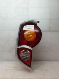 Feu arriere principal droit (feux) bmw z4 e85 roadster phase 1 cabriolet