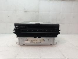 Autoradio bmw serie 3 e91 touring phase 2 break