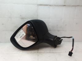 Retroviseur gauche renault clio 4 phase 1