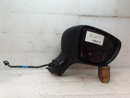 Retroviseur droit renault clio 4 phase 1