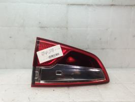 Feu arriere secondaire droit (feux) ford ecosport phase 2