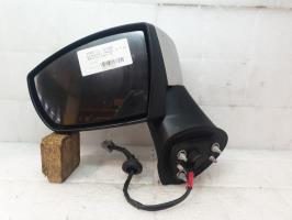 Retroviseur gauche ford ecosport phase 2