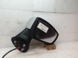 Retroviseur droit ford ecosport phase 2
