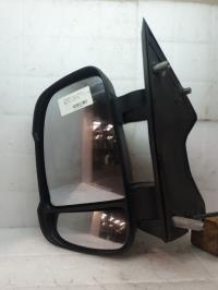 Retroviseur gauche peugeot boxer 3 phase 1