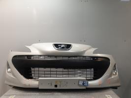 Pare choc avant peugeot 308 1 phase 1 cabriolet