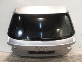 Malle/Hayon arriere audi a4 4 avant phase 1 break