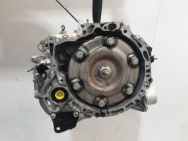 Boite de vitesses peugeot 5008 2 phase 1