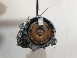 Boite de vitesses bmw serie 1 f40