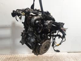 Moteur peugeot 307 phase 1 break