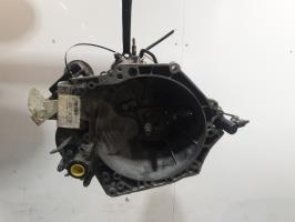 Boite de vitesses peugeot 307 phase 1 break