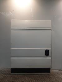 Porte laterale droit peugeot boxer 3 phase 1